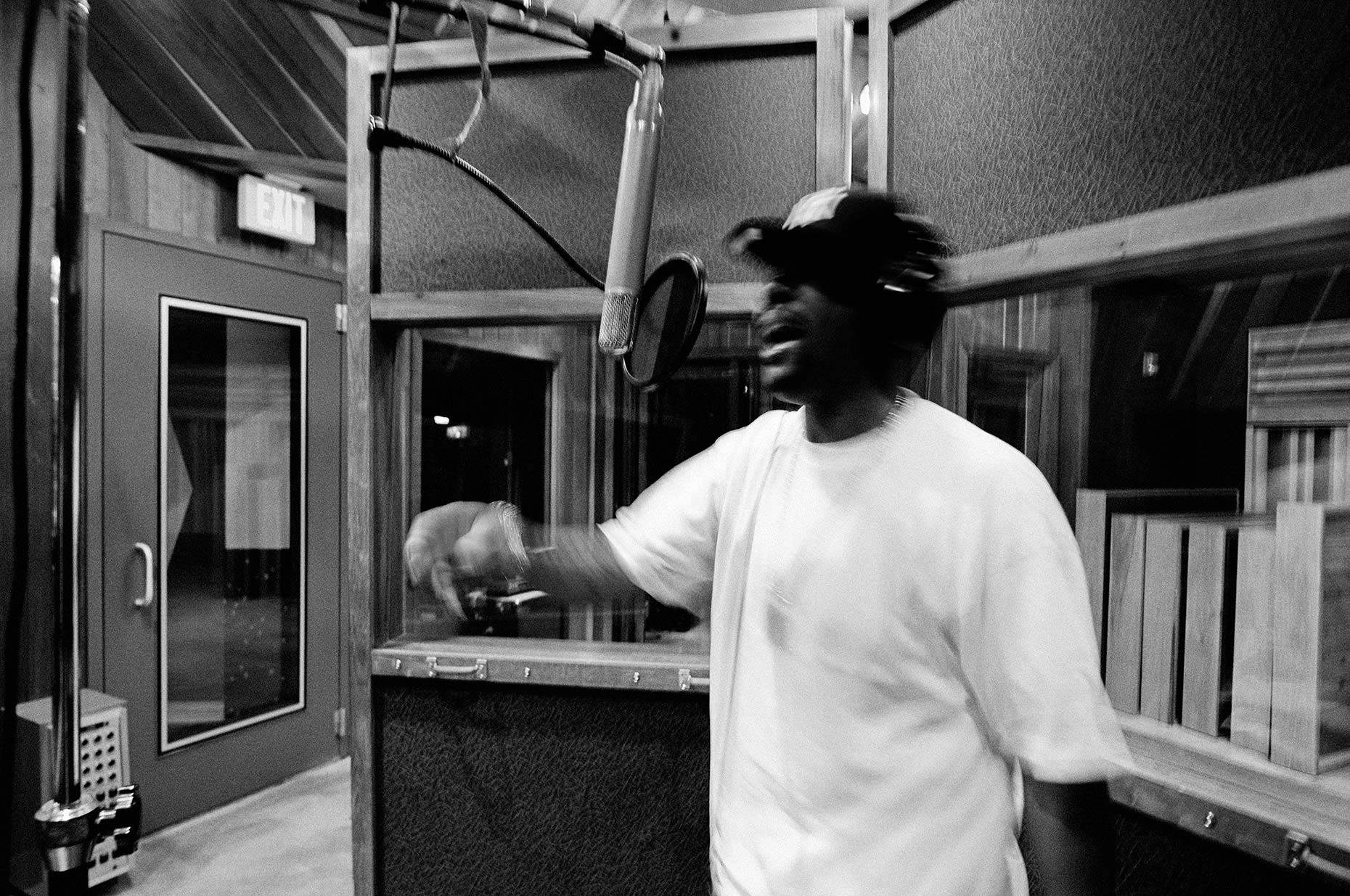 BLEEK_recording090709_016web.jpg