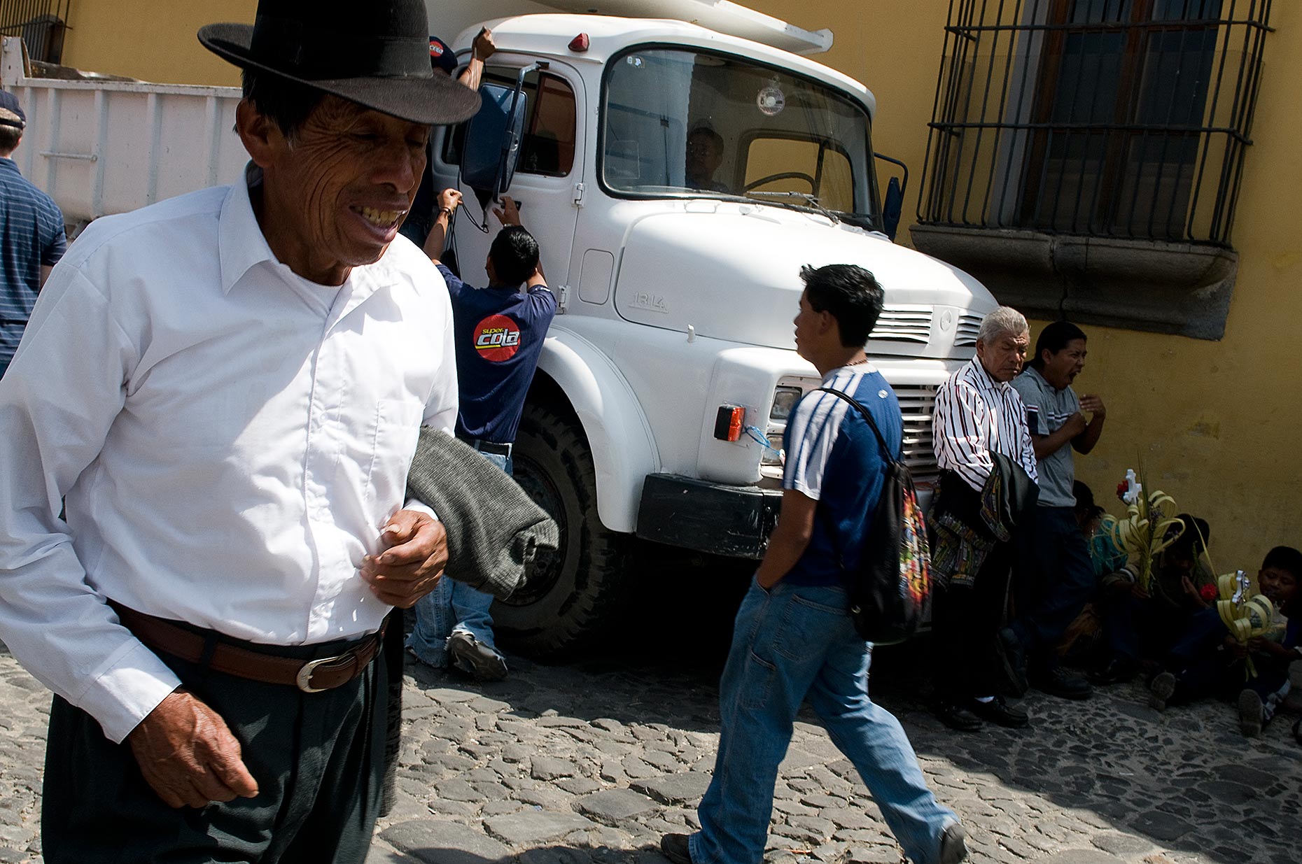 guatemala031608-128web.jpg