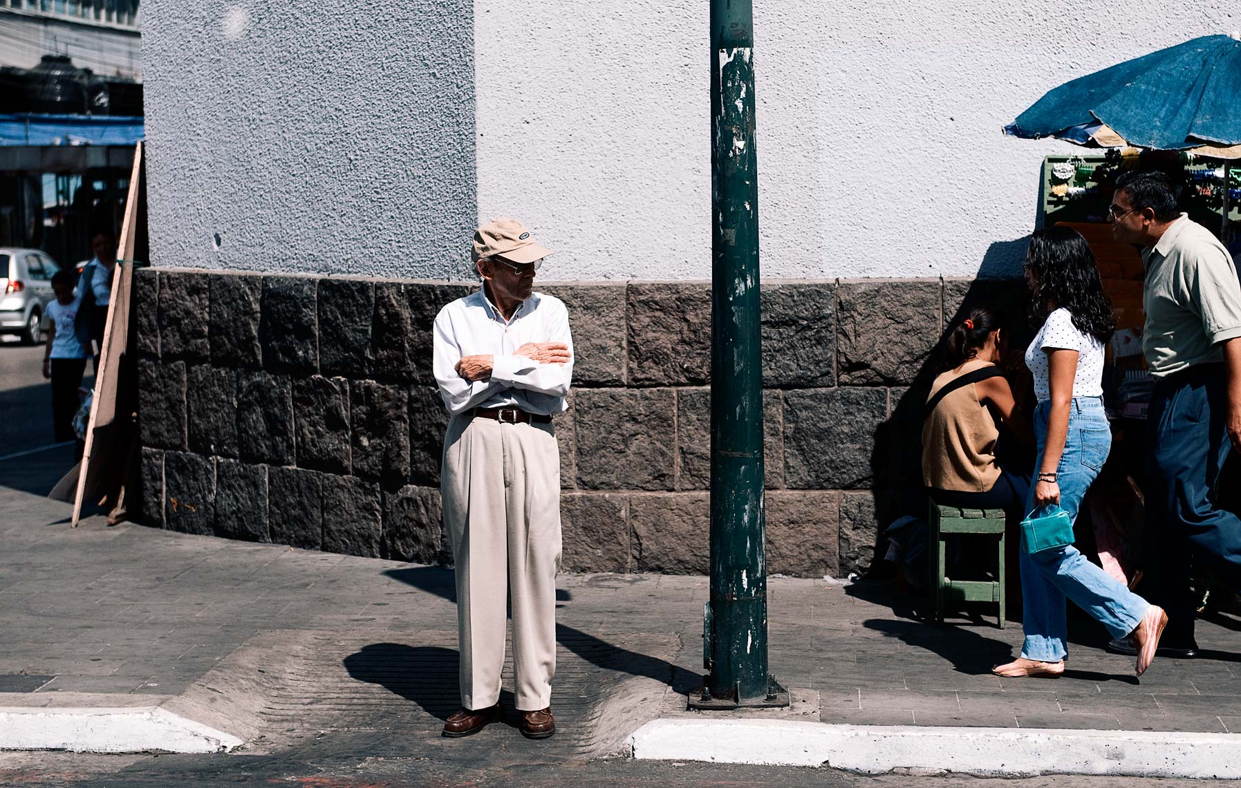 guatemala031808-155a_web.jpg