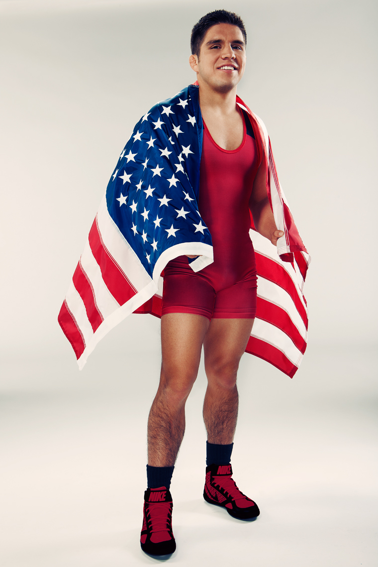 henry-cejudo-2692.jpg